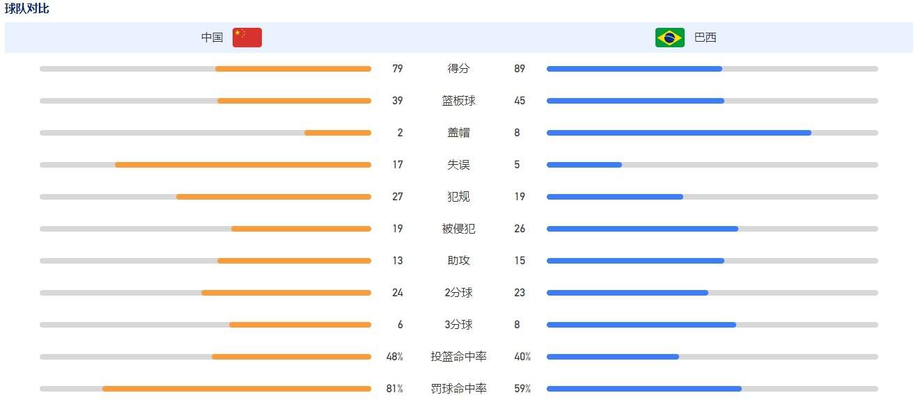 在线观看国产一区二三区